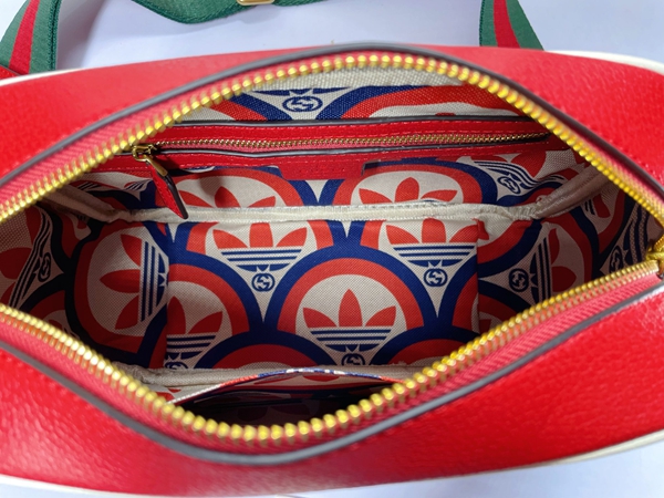 激安グッチバッグコピー全体デザイン